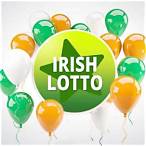 irish lottery predictions